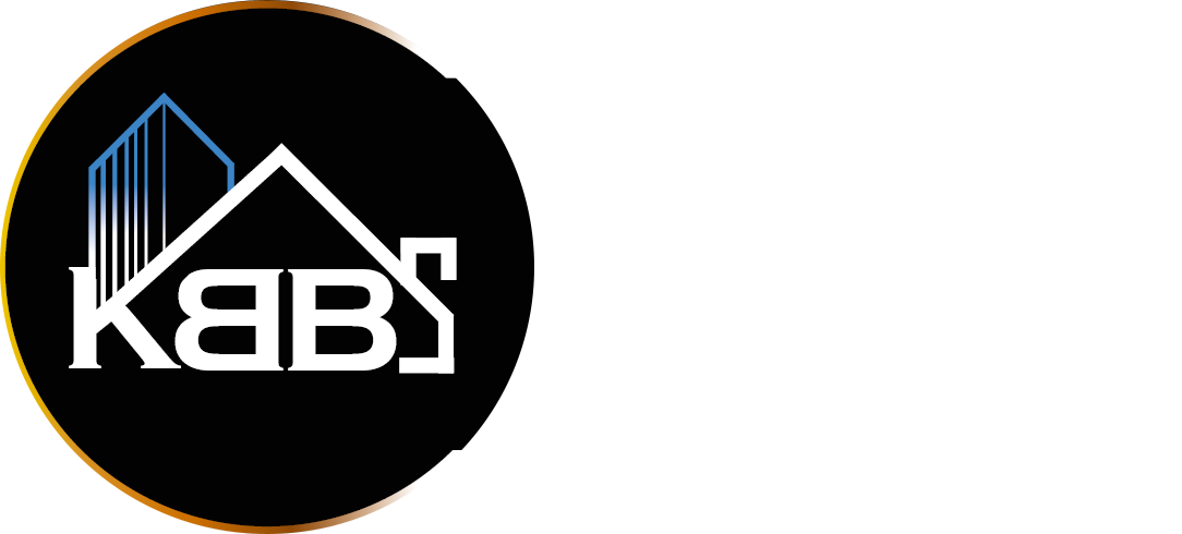 KBBS Development