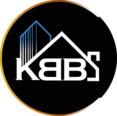 KBBS Development