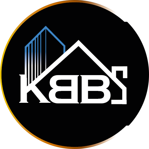 KBBS Development, LLC