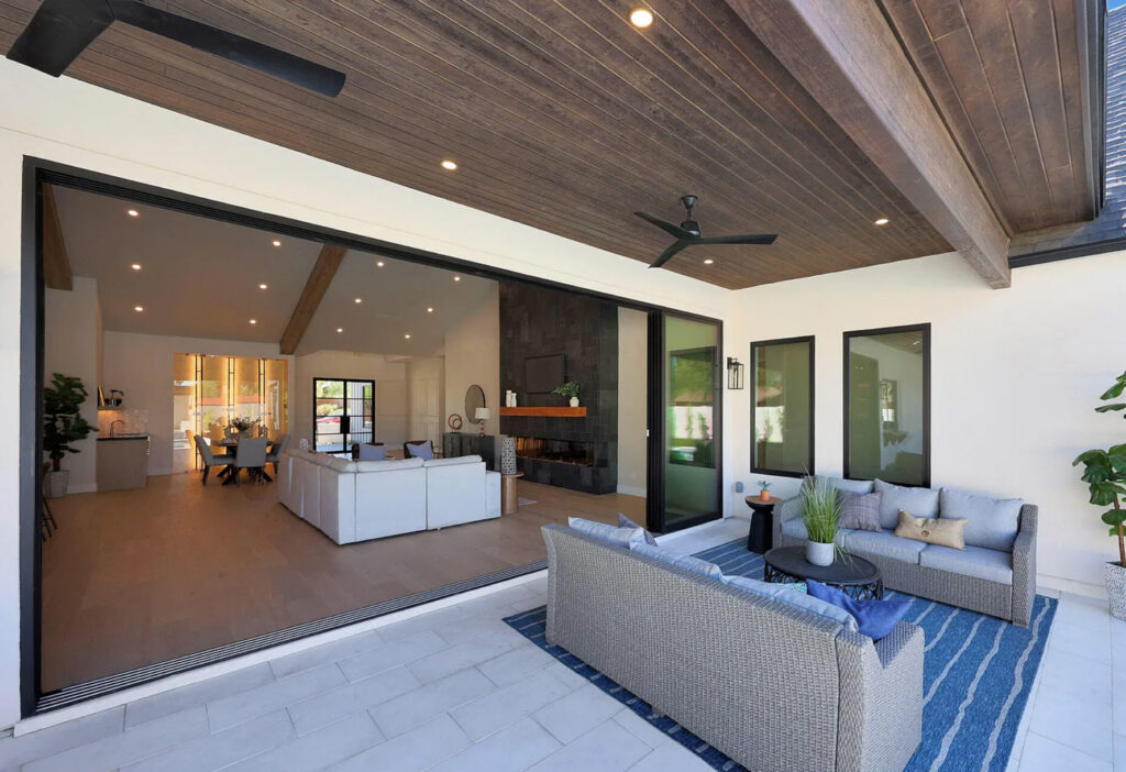 KBBS Development: E Charter Oak