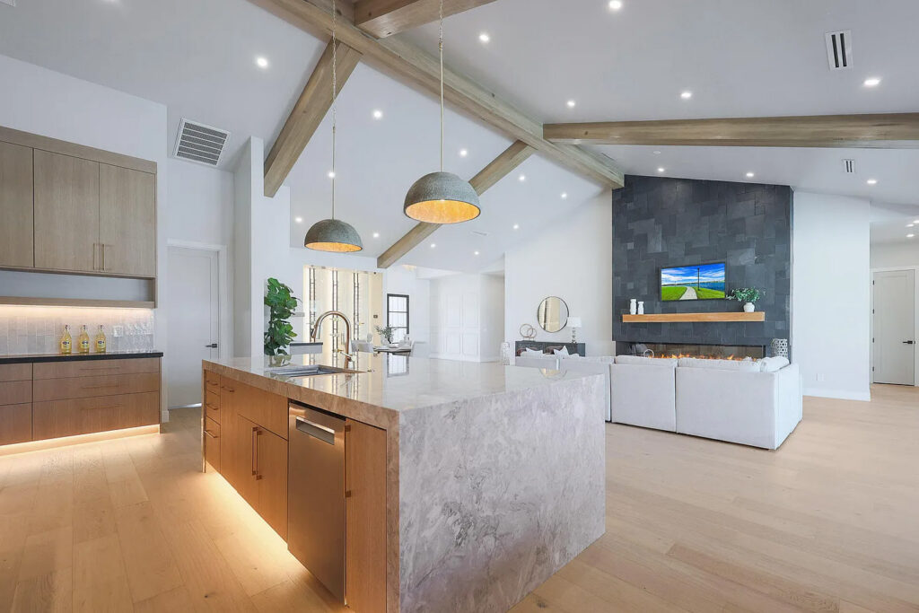 KBBS Development: E Charter Oak