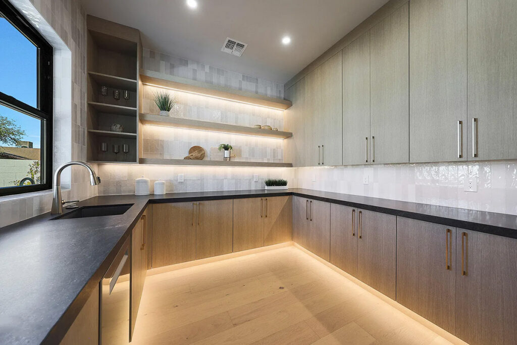 KBBS Development: E Charter Oak